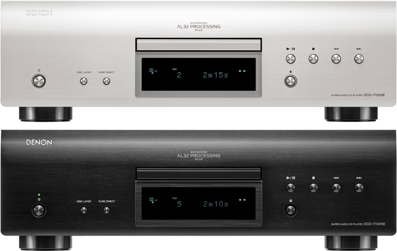 DCD-1700NE ALL SP_BK_photo